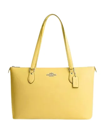 Limited Time Flash Sale Coach Gallery Tote Timeless Bags, Flash Sale