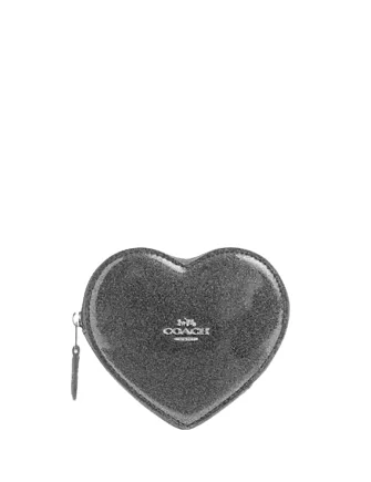 Customizable Bags For Personalized Style Coach Heart Coin Case Handbag Deals You'll Love Customizable Bags For Personalized Style Coach Heart Coin Case Handbag Deals You'll Love