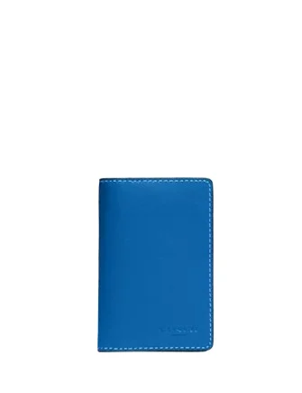 Trendy Styles Coach Id Wallet The Best Handbag Offers Are Here