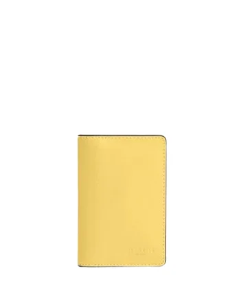 Seasonal Sale Coach Id Wallet Premium Quality Bags, Budget Prices