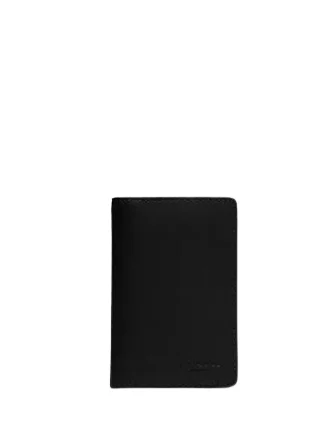 Stylish Looks Coach Id Wallet High-End Bags, Low-End Prices