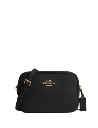 Mega Sales Coach Jamie Camera Bag Chic Bags, Shop Now