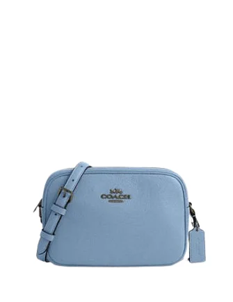Hot Picks Coach Jamie Camera Bag Trendy Bags, Huge Savings