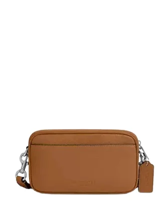 Lightweight Bags With Clearance Prices Coach Jayden Crossbody Elegant Bags, Limited Stock Lightweight Bags With Clearance Prices Coach Jayden Crossbody Elegant Bags, Limited Stock