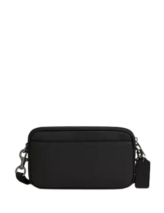 Eco-Friendly Bags With Promotions Coach Jayden Crossbody Must-Have Bags, Big Discounts Eco-Friendly Bags With Promotions Coach Jayden Crossbody Must-Have Bags, Big Discounts