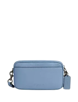 Hot Sale Coach Jayden Crossbody Best-Selling Bags Now At Exclusive Promotional Prices Hot Sale Coach Jayden Crossbody Best-Selling Bags Now At Exclusive Promotional Prices