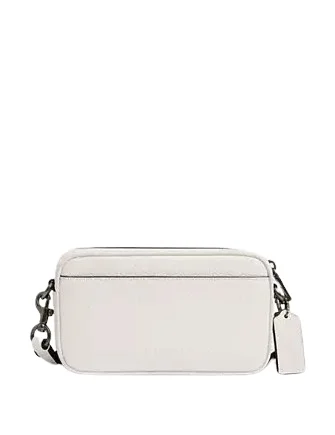 Trendy Festival Bags With Limited-Time Offers Coach Jayden Crossbody Premium Bags, Special Prices Trendy Festival Bags With Limited-Time Offers Coach Jayden Crossbody Premium Bags, Special Prices