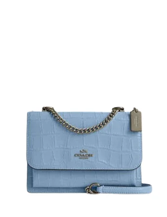 Discounted Designer Bags For Clearance Sale Coach Klare Crossbody Premium Quality Bags At Affordable Prices Discounted Designer Bags For Clearance Sale Coach Klare Crossbody Premium Quality Bags At Affordable Prices