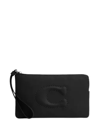 Stylish And Affordable Bags For Every Occasion Coach Large Corner Zip Wristlet Designer Bags, Low Prices Stylish And Affordable Bags For Every Occasion Coach Large Corner Zip Wristlet Designer Bags, Low Prices