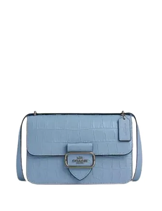 Daring Fashion Promotions Coach Large Morgan Square Crossbody Chic Crossbody Bags, Limited Offers Daring Fashion Promotions Coach Large Morgan Square Crossbody Chic Crossbody Bags, Limited Offers