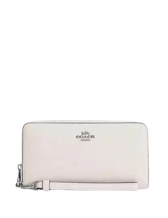 Luxury Casual Deals Coach Long Zip Around Wallet Your Perfect Bag At The Perfect Price Luxury Casual Deals Coach Long Zip Around Wallet Your Perfect Bag At The Perfect Price