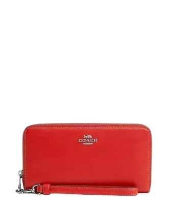 Street Style Discounts Coach Long Zip Around Wallet Luxury Meets Affordability – Shop Stunning Bags Now Street Style Discounts Coach Long Zip Around Wallet Luxury Meets Affordability – Shop Stunning Bags Now