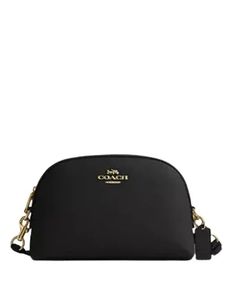 Mega Sales Coach Madi Crossbody Trendy & Timeless Bags, Now On Sale