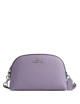 Top Deals Coach Madi Crossbody Designer-Inspired Bags, Best Prices
