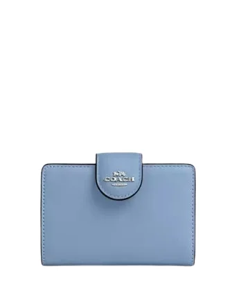 Affordable Bags For College Students On Sale Coach Medium Corner Zip Wallet Luxury Totes, Affordable Prices Affordable Bags For College Students On Sale Coach Medium Corner Zip Wallet Luxury Totes, Affordable Prices