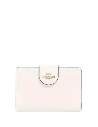 Timeless Style Promotions Coach Medium Corner Zip Wallet Don't Miss Out – Shop Fashionable Bags At Special Rates Timeless Style Promotions Coach Medium Corner Zip Wallet Don't Miss Out – Shop Fashionable Bags At Special Rates
