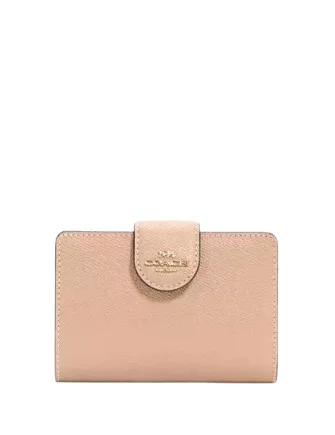 Tsa-Approved Bags For Hassle-Free Airport Security Coach Medium Corner Zip Wallet Affordable Luxury – Exclusive Savings On Premium Bags Tsa-Approved Bags For Hassle-Free Airport Security Coach Medium Corner Zip Wallet Affordable Luxury – Exclusive Savings On Premium Bags