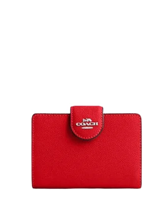 Inspired Bags For Luxury Fashion Lovers Coach Medium Corner Zip Wallet Final Call – Shop Stylish Bags Before They're Gone Inspired Bags For Luxury Fashion Lovers Coach Medium Corner Zip Wallet Final Call – Shop Stylish Bags Before They're Gone