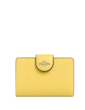 Festival Bags For Concerts And Events Coach Medium Corner Zip Wallet Unmissable Deals On High-Quality Designer Bags Festival Bags For Concerts And Events Coach Medium Corner Zip Wallet Unmissable Deals On High-Quality Designer Bags