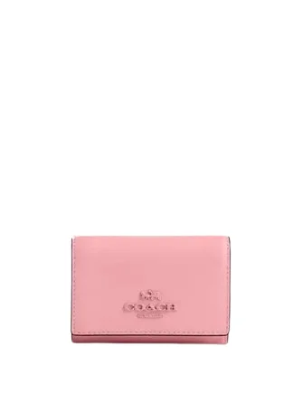 Limited Stock, Big Discounts Coach Micro Wallet Premium Quality Bags At Affordable Prices Limited Stock, Big Discounts Coach Micro Wallet Premium Quality Bags At Affordable Prices