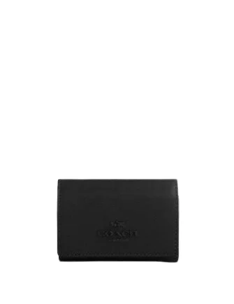 Sustainable Fashion Extravaganza Coach Micro Wallet Luxury Handbags, Budget-Friendly Sustainable Fashion Extravaganza Coach Micro Wallet Luxury Handbags, Budget-Friendly