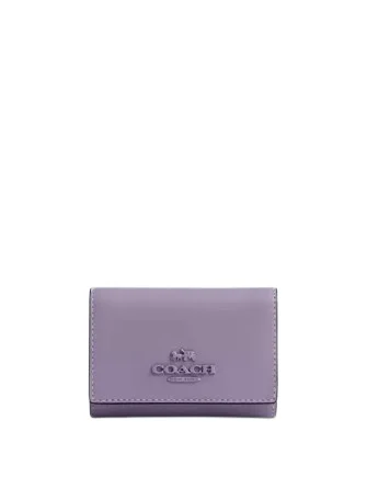 Absurdly Cheap Sale Coach Micro Wallet Fashionable Bags With Special Seasonal Offers Absurdly Cheap Sale Coach Micro Wallet Fashionable Bags With Special Seasonal Offers