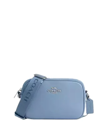 Sophisticated Street Style Offers Coach Mini Jamie Camera Bag Affordable Luxury – Exclusive Savings On Premium Bags Sophisticated Street Style Offers Coach Mini Jamie Camera Bag Affordable Luxury – Exclusive Savings On Premium Bags