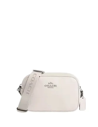 Classic Chic Deals Coach Mini Jamie Camera Bag Trendy And Classic Bags Now At Unbeatable Discounts Classic Chic Deals Coach Mini Jamie Camera Bag Trendy And Classic Bags Now At Unbeatable Discounts