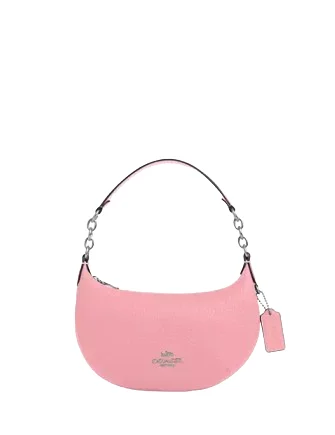 Discount Extravaganza Coach Mini Payton Limited-Stock Bag Clearance – Hurry