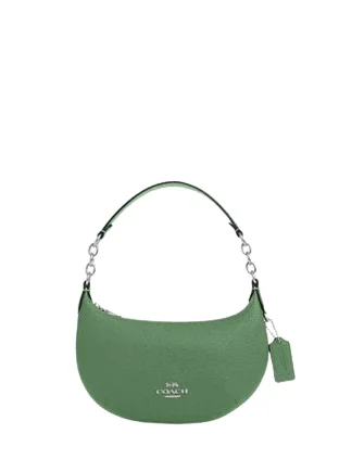 Seasonal Style Discounts Coach Mini Payton Stylish Totes, Exclusive Savings