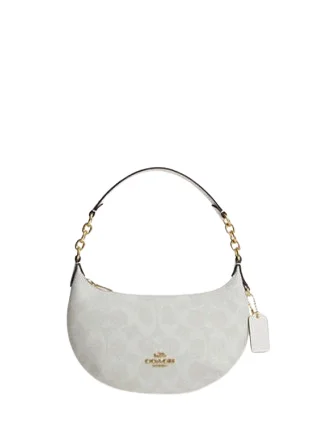 Clearance Sale, All Cheap Coach Mini Payton In Signature Canvas Luxury Totes, Affordable Prices Clearance Sale, All Cheap Coach Mini Payton In Signature Canvas Luxury Totes, Affordable Prices