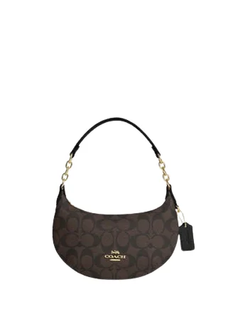 Hot Brand Discounts Coach Mini Payton In Signature Canvas High-End Bags, Low-End Prices Hot Brand Discounts Coach Mini Payton In Signature Canvas High-End Bags, Low-End Prices