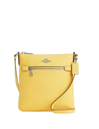 Urban Bags For City Life And Streetwear Fashion Coach Mini Rowan File Bag Timeless Handbags Now At Special Discounts Urban Bags For City Life And Streetwear Fashion Coach Mini Rowan File Bag Timeless Handbags Now At Special Discounts