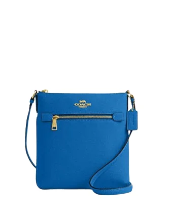 Bags For Personalized Gifts Coach Mini Rowan File Bag Luxury Meets Affordability – Shop Stunning Bags Now Bags For Personalized Gifts Coach Mini Rowan File Bag Luxury Meets Affordability – Shop Stunning Bags Now