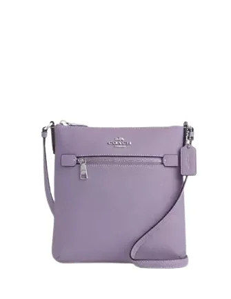Sustainable Fashion Extravaganza Coach Mini Rowan File Bag Fashion-Forward Bags At Limited-Time Offers Sustainable Fashion Extravaganza Coach Mini Rowan File Bag Fashion-Forward Bags At Limited-Time Offers
