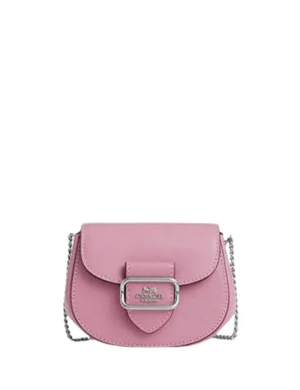 Genuine Bags On Clearance Sale Coach Morgan Card Case On A Chain Iconic Fashion Bags At Unbeatable Savings Genuine Bags On Clearance Sale Coach Morgan Card Case On A Chain Iconic Fashion Bags At Unbeatable Savings