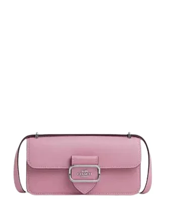 New Year Party Bag For Celebrations Coach Morgan Crossbody Best-Selling Bags Now At Exclusive Promotional Prices New Year Party Bag For Celebrations Coach Morgan Crossbody Best-Selling Bags Now At Exclusive Promotional Prices
