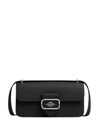 Discounted Designer Bags On Sale Coach Morgan Crossbody Statement Bags At Unbelievable Discounts – Shop Today Discounted Designer Bags On Sale Coach Morgan Crossbody Statement Bags At Unbelievable Discounts – Shop Today