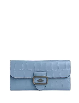 Vibrant Bags With Discounts Coach Morgan Slim Wallet Stylish Bags At Unbeatable Prices – Shop Now Vibrant Bags With Discounts Coach Morgan Slim Wallet Stylish Bags At Unbeatable Prices – Shop Now