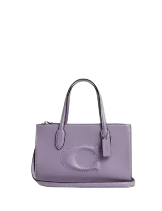 Seasonal Sale Coach Nina Small Tote Stylish Handbags With Exclusive Online Discounts Seasonal Sale Coach Nina Small Tote Stylish Handbags With Exclusive Online Discounts