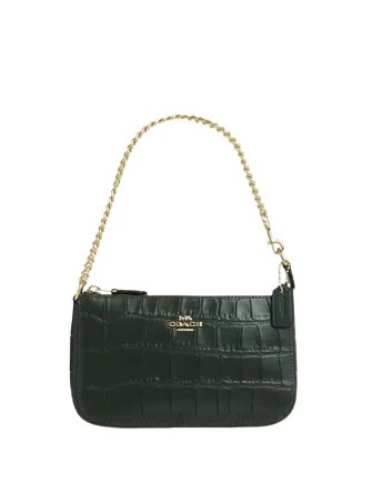 Lightweight And Functional Bags For Travel And Work Coach Nolita 19 Chic And Affordable Bags – Grab Yours Today Lightweight And Functional Bags For Travel And Work Coach Nolita 19 Chic And Affordable Bags – Grab Yours Today