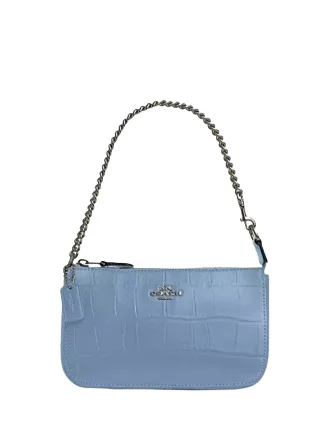 Durable And Fashionable Bags For Daily Use Coach Nolita 19 Upgrade Your Look With Our Exclusive Bag Deals Durable And Fashionable Bags For Daily Use Coach Nolita 19 Upgrade Your Look With Our Exclusive Bag Deals