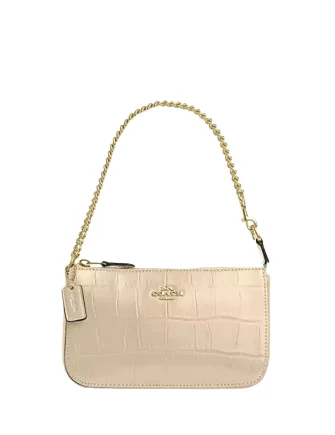 Romantic Valentine's Day Bags With Promotions Coach Nolita 19 Limited-Time Sale On Trendy Handbags – Don't Miss Out Romantic Valentine's Day Bags With Promotions Coach Nolita 19 Limited-Time Sale On Trendy Handbags – Don't Miss Out