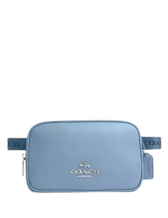 Clearance Bags For Budget Shoppers Coach Pace Belt Bag Upgrade Your Look With Fashionable Bags Clearance Bags For Budget Shoppers Coach Pace Belt Bag Upgrade Your Look With Fashionable Bags
