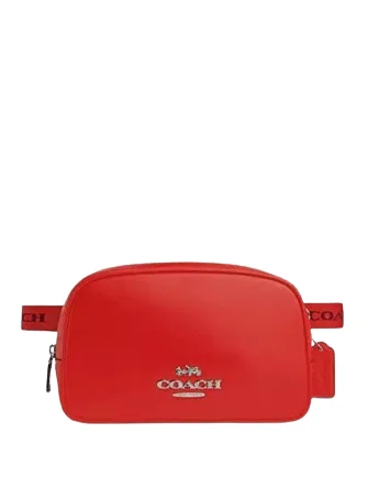 Affordable Handbags Coach Pace Belt Bag Modern Handbags With Stylish Discounts