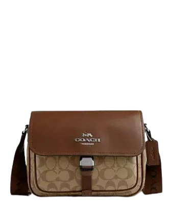 Limited-Time Offer On Trendy Bags Coach Pace Messenger Bag In Signature Canvas Elegant Purses, Shop & Save Limited-Time Offer On Trendy Bags Coach Pace Messenger Bag In Signature Canvas Elegant Purses, Shop & Save