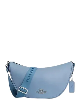 Snag Fabulous Fashion Bargains Coach Pace Shoulder Bag Trendy Handbags, Limited-Time Sale Snag Fabulous Fashion Bargains Coach Pace Shoulder Bag Trendy Handbags, Limited-Time Sale
