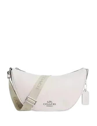 Coach Pace Shoulder Bag Shop Stylish Bags At Unbeatable Prices
