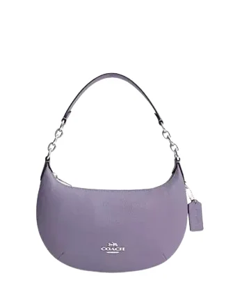 Low Price Special Coach Payton Hobo Everyday Elegance At Special Prices
