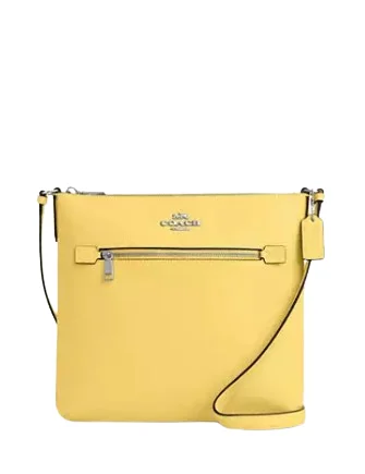 Everyday Bags For Work, School, Or Errands Coach Rowan File Bag Premium Handbags At Budget-Friendly Prices Everyday Bags For Work, School, Or Errands Coach Rowan File Bag Premium Handbags At Budget-Friendly Prices
